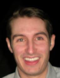 Coaches, Trainers and Teams