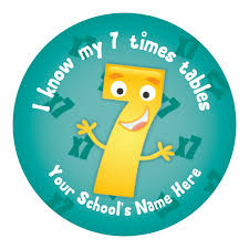 See more ideas about stair stickers, stairs, stair decals. Times Table Stickers School Stickers For Teachers