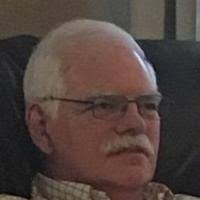 William Pierson Pete Long Jr Obituary