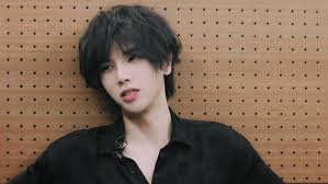 1 ч, 14 мин и 54 сек, битрейт: 449 Kedveles 2 Hozzaszolas è¯æ¨å®çç¾ Love Huahua 0207 Instagram Hozzaszolasa é¢¯é¢¯å¤ªç¯è¦å¦ é¦å­æ£å¥½å à¹' à¹' C å¾®å è¦æå¾ä¸å¼µ Music Concert Singer