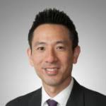 Dr. Edwin Lin, MD, Oncology