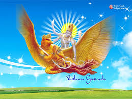 All pictures are carefully sorted and checked. Lord Vishnu Wallpapers Wallpaper Cave