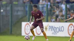 Secondo quanto riportato da il tempo, luciano spalletti starebbe pensando all'impiego di emerson palmieri. Emerson To Have Chelsea Medical On Tuesday Besoccer