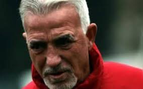 Ecuador, da 4-1 a 0-3 e fuori dalla coppa: il Barcelona SC rivive l'incubo  del vero Barça