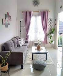 Dekorasi ruang kelas sd kelas 5; Ruang Tamu Yang Simple Tapi Kelihatan Deco Rumah Cantik Facebook