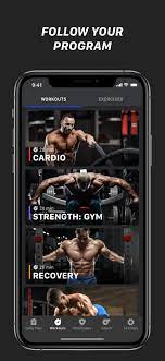 I cannot get the help i need for the technical issues i am experiencing. Musclebooster