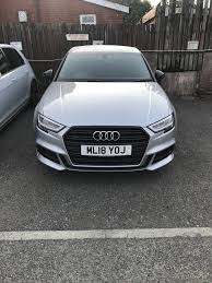 Pin By љubomir Potaјac On Deutsche Autos Manual Car Audi Car Lease