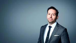 13612 midway rd suite 116 dallas, tx 75244 ph: Cnn Profiles Sergio Hernandez Data Editor Cnn Cnn