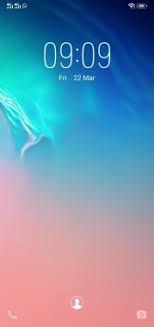 Hp Bagus 602x1271 Download Hd Wallpaper Wallpapertip