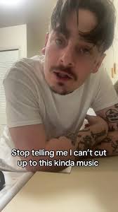 TikTok Creator Fund Insights for Musicians