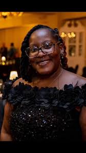 During this season of pursuing a NEW year and a NEW YOU, don't forget to  take a beat just to recognize what you already bring to the table.. Join  IFAM for this