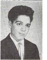 Orlando Duran (Deceased), Albuquerque, NM New Mexico