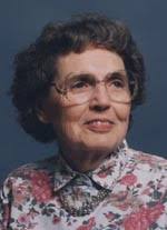 Dortha Skeers Obituary, Des Moines, IA :: Iles Funeral Homes