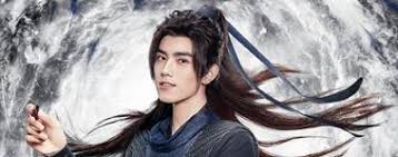 Chen fei yu made his debut as a child actor in the 2010 film sacrifice, but it wasn't until 2017 that he starred in a lead role in the film secret fruit. he is currently filming his next upcoming historical drama legend of awakening. besides acting, chen fei yu also has an affinity for music and cooking. Chen Fei Yu A Virtual Voyage