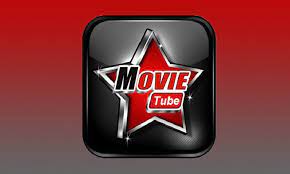 Here is the step by step guide for downloading movietube app which offers not only free movie streaming on demand but also provides smart searches and sorting facility. Movietube Apk For Android Ios Pc Download Free Movies Tv Series Mobile Updates