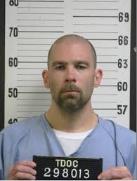 Defendants serving life for offenses committed as teenagers