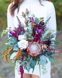 Beautiful Bouquet In 2020 Diy Flower Arrangements Wedding Wedding Flower Arrangements Boho Wedding Flowers