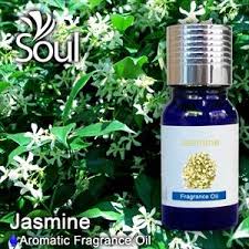 Fragrance Oil Malaysia 146 Jalan Segambut Kuala Lumpur 2021