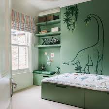 When it comes to decorating the nursery room, young parents should choose childrens wall decals in bright and fresh colors. The Coolest Wall Decals For Kids Rooms Hgtv