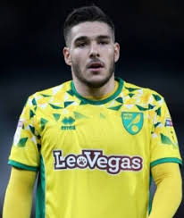 Current season & career stats available, including appearances, goals & transfer fees. Emiliano Buendia 2018 2019 Spieler Fussballdaten