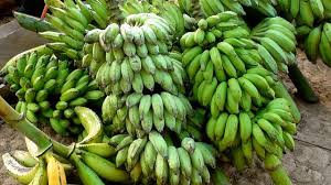 Resep masakan tradisional yang kaya akan rasa, warna, dan sejarah. Jarang Dikonsumsi Ternyata Pisang Mentah Punya 6 Manfaat Bagi Tubuh Citizen6 Liputan6 Com