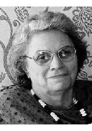 Meredith Rials Obituary (1924