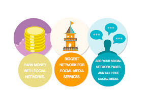 Maybe you would like to learn more about one of these? Kingdomlikes Com Free Facebook Likes Twitter Followers Youtube Views Likes Subscribers Instagram Likes Instagram Followers