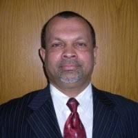 10 "Jayamaha" profiles