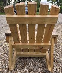 Check spelling or type a new query. The Ultimate Diy Outdoor Chairs Durable Comfortable And Inexpensive