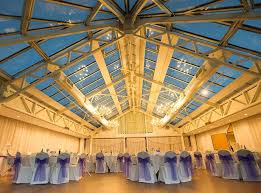 Wedding Venue In 2020 Wedding Venues Hertfordshire Venues Hotel All Inclusive