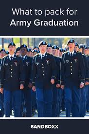 Army Basic Training Graduation Packing List Basic Training Graduation Army Basic Training Us Army Basic Training
