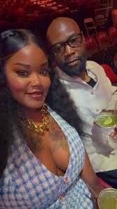 The bloopers it took 5,000 times 😂😂😂 #fypviralシ #explorepage AJ  McCullough Lala Anderson Lolita Craig-Davis George Anderson Gabrielle  Graham Shakeva Donaldson Jerrica Denett