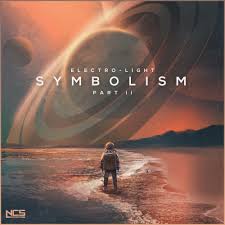 Royalty free lofi hip hop background music downloads. Symbolism By Electro Light On Ncs