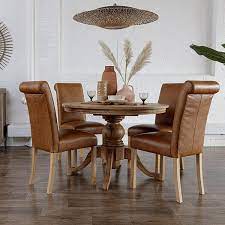 We did not find results for: Extendable Wooden Dining Tables Modish Living