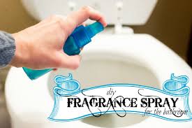 bathroom odor remover spray ile ilgili görsel sonucu