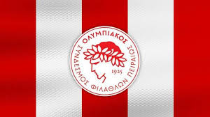Oυρές για τον αγιασμό, κόντρες κορυφής για το συνωστισμό. Olympiakos Kroysma Korwnoioy Sto Gynaikeio Mpasket Cnn Gr