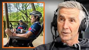 Training Less for Better Results [CASE STUDY]