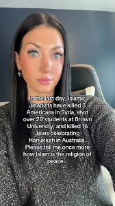 Let's welcome our new members! Ruth Munger Shaughnessy, Tiffany  Audette-Bartlett, Aaron Bourdeau