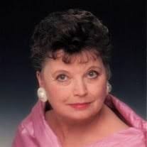 Joyce E. Shough Obituary (2024)