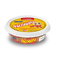 Doce a las doce 2. Pacoquita Doce De Amendoim Rolha 350g Ground Peanut Candy 12 3oz Buy Online In Dominica At Dominica Desertcart Com Productid 89644402