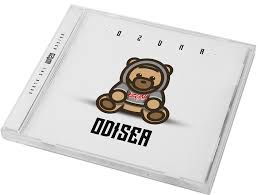 This page offers odisea's tracklist, cover and songs by ozuna. Ozuna Album Odisea
