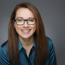 Niklas Fehrling LinkedIn'de: #team #digitalization #hrtech  #meetingeverybodyagain