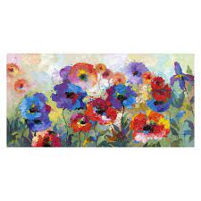 Oarga ioana andreea is on facebook. Flores Oarga Floresoarga Profil Pinterest