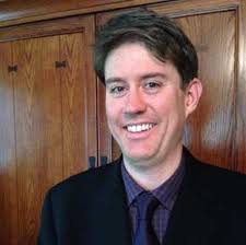 Who is Running for Fullerton City Council in 2014, and Why |