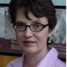 Denise Pinkney (@DenisePinkney1)