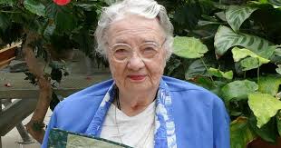 Anchorage Log Cabin Quilters, Inc. : 2017 Featured Quilters