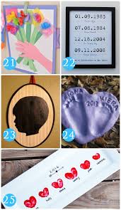 Whether you're remembering a recent holiday, or working on a heritage project, shop for a wide selection of grandparent, family, and heritage related products and supplies. 101 Grandparents Day Gifts And Activity Ideas The Dating Divas