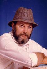 Contributions to the tribute of Jerry Emanuel Whitten