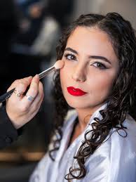 Ana Paula Martinello Neves (@ana_ciprianom) • Instagram photos and videos