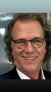 Happy Birthday Andrew Rourke. Hope you're day is grouse 🖐🎉🥳